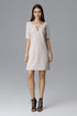 Daydress model 126011